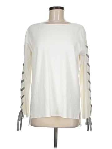 Karen Millen Pullover Sweater (view 1)