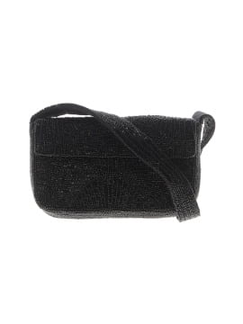 By Anthropologie Purse (view 1)