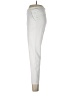 Tommy Bahama Solid Ivory Leather Pants Size 4 - photo 5