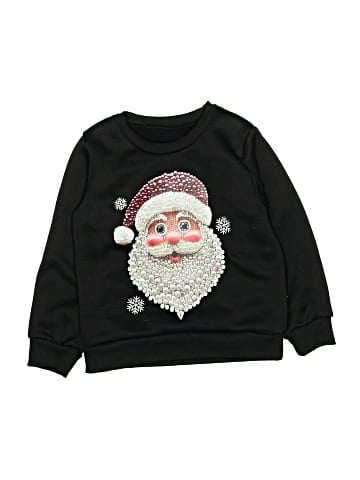 Unbranded Pullover Sweater (view 1)