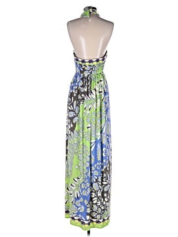 Donna Morgan Casual Dress (view 2)