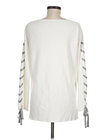 Karen Millen Pullover Sweater (view 2)
