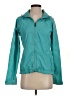 Columbia 100% Polyester Teal Jacket Size XS - photo 1