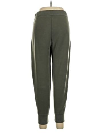 KIRKLAND Signature Track Pants (view 2)