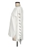 Karen Millen Ivory Pullover Sweater Size Med (3) - photo 5