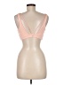 Athleta Pink Sports Bra Size M - photo 2