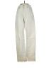 Madewell Ivory Jeans Size 25 waist - photo 1