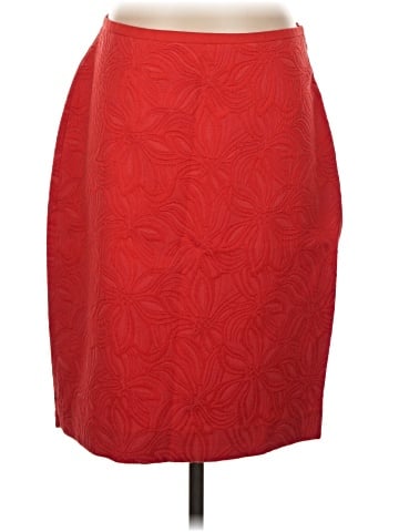 The Limited Formal Skirt (view 1)