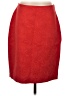 The Limited Red Formal Skirt Size 8 - photo 1