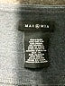 Max & Mia Gray Active Pants Size XL - photo 7