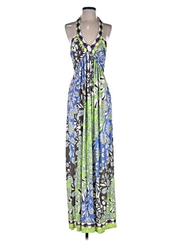 Donna Morgan Casual Dress (view 1)