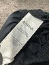 Just Fab 100% Cotton Black Short Sleeve Top Size S - photo 7