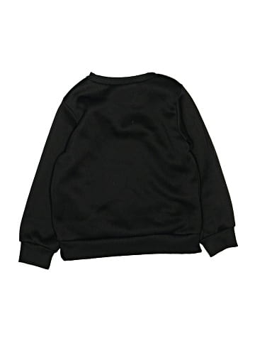 Unbranded Pullover Sweater (view 2)