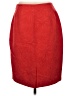 The Limited Red Formal Skirt Size 8 - photo 2
