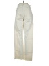 Madewell Ivory Jeans Size 25 waist - photo 2