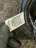 C established 1946 Blue Jeggings Size 22 - photo 5
