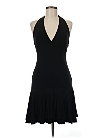 Laundry by Shelli Segal Cocktail Dress (view 1)