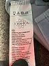 Serra Blue Sweatshirt Size XL - photo 8