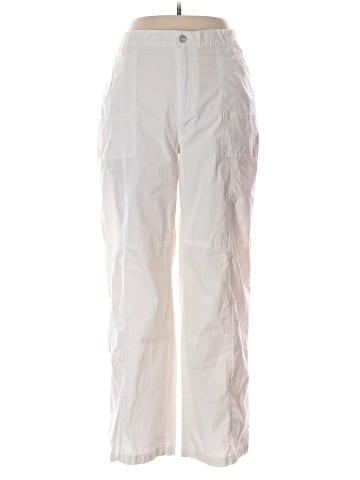 Wild Fable Casual Pants (view 1)