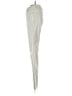 Madewell Ivory Jeans Size 25 waist - photo 5