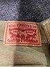 Levi's Green Jeggings Size 32 waist - photo 7