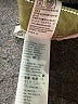 Levi's Green Jeggings Size 32 waist - photo 8