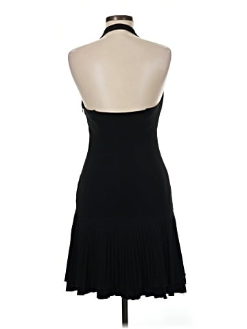 Laundry by Shelli Segal Cocktail Dress (view 2)