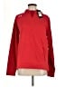 Under Armour Red Pullover Sweater Size M - photo 1