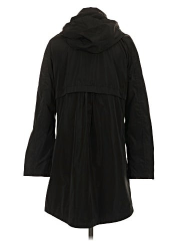 Via Spiga Raincoat (view 2)