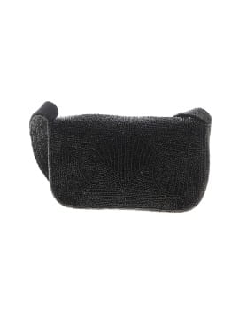 By Anthropologie Purse (view 2)