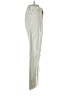 Madewell Ivory Jeans Size 25 waist - photo 4
