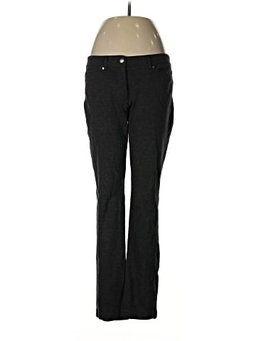 White House Black Market Dress Pants (view 1)