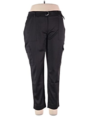 Chico's Cargo Pants (view 1)