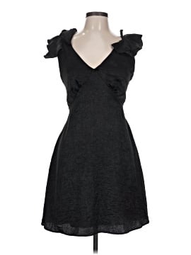 Altar'd State Cocktail Dress (view 1)