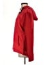 Under Armour Red Pullover Sweater Size M - photo 5