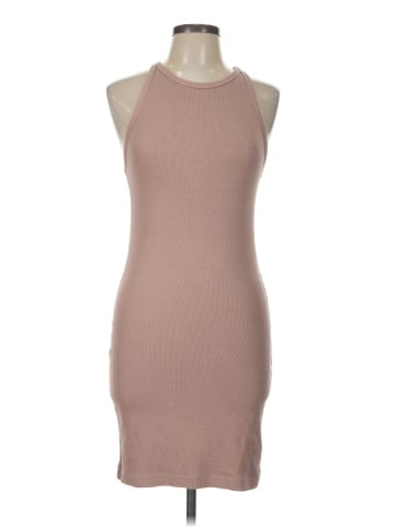 Old Navy Casual Dress (view 1)