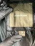 Maurices 100% Polyurethane Black Jacket Size 24 (3) - photo 6