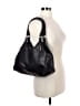 Cole Haan Black Hobo One size - photo 2