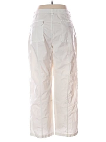 Wild Fable Casual Pants (view 2)