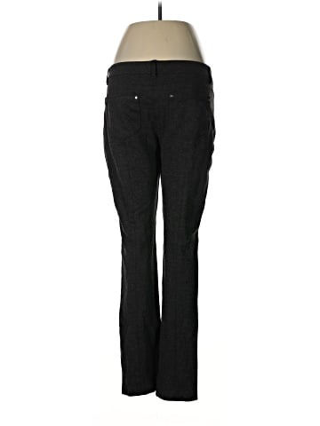 White House Black Market Dress Pants (view 2)