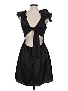 Altar'd State Cocktail Dress (view 2)