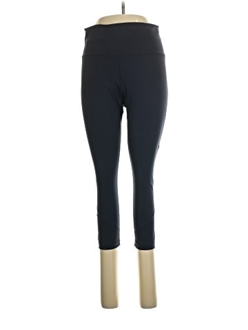 KIRKLAND Signature Active Pants (view 1)