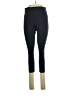 KIRKLAND Signature Blue Active Pants Size L - photo 1