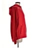 Under Armour Red Pullover Sweater Size M - photo 4