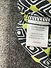 Violet & Claire 100% Polyester Yellow Sleeveless Blouse Size L - photo 8