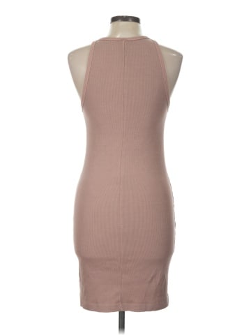 Old Navy Casual Dress (view 2)