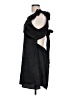 Altar'd State 100% Polyester Black Cocktail Dress Size L - photo 5