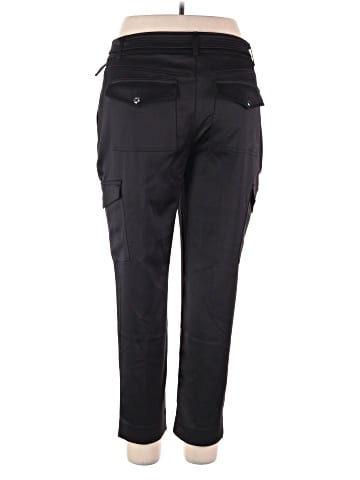 Chico's Cargo Pants (view 2)