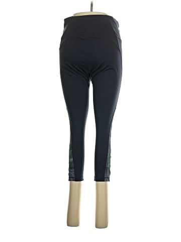 KIRKLAND Signature Active Pants (view 2)