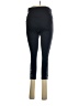 KIRKLAND Signature Blue Active Pants Size L - photo 2